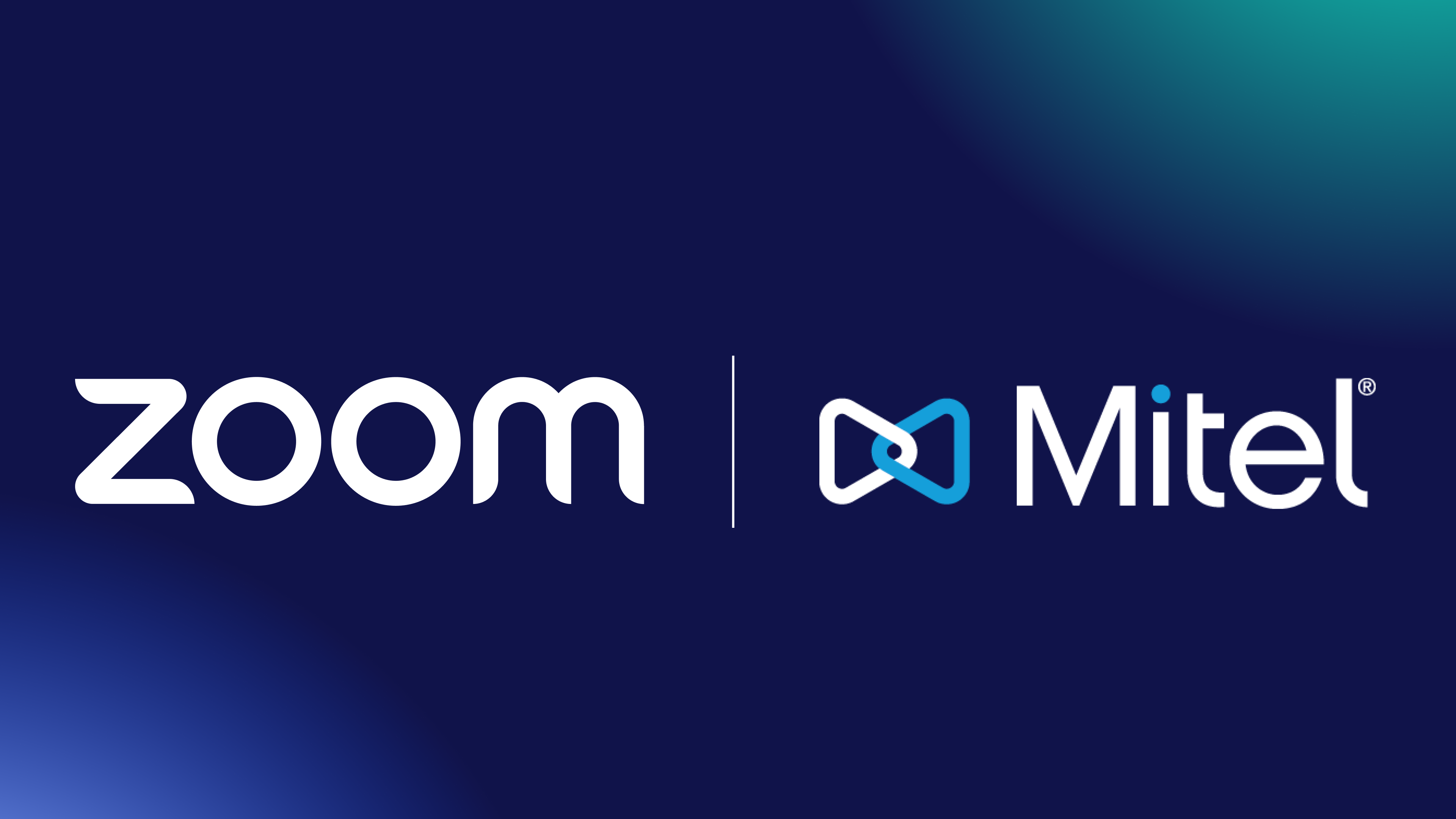 One platform to connect | Zoom